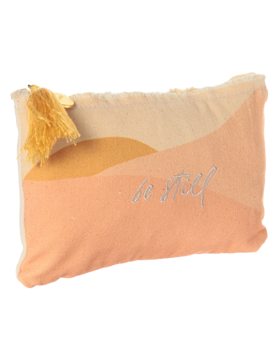 Lapicera para mujer 2