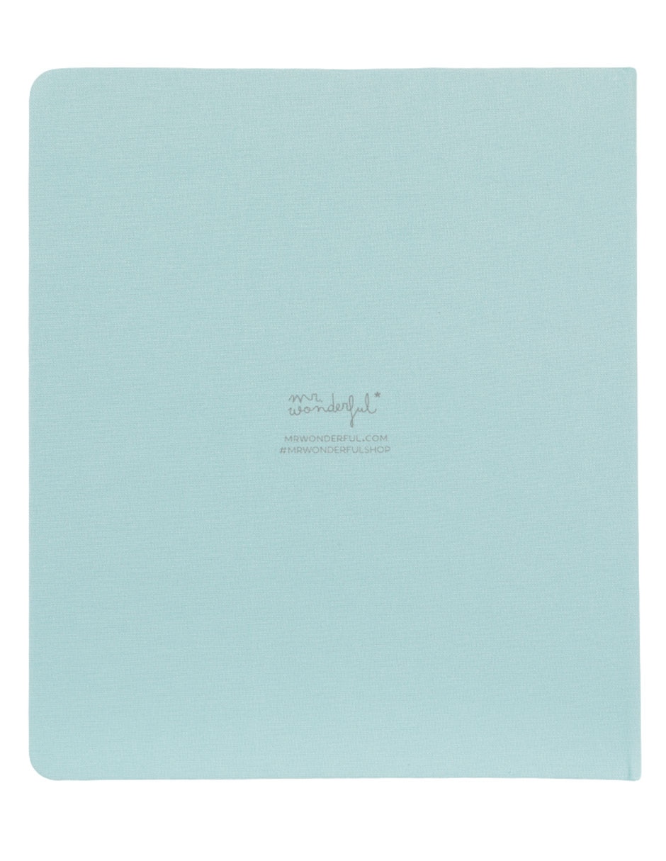 Scrapbook 2