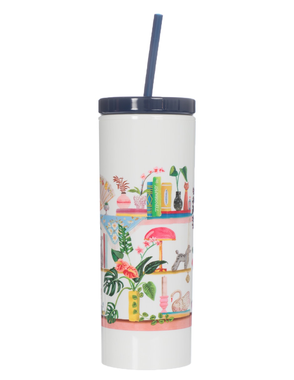  Dulce Worlds SUGARCANE - Vaso infantil de 10 onzas, paquete de  3, sin BPA, certificado por la USDA, apto para lavavajillas, reutilizable,  irrompible, rosa : Bebés