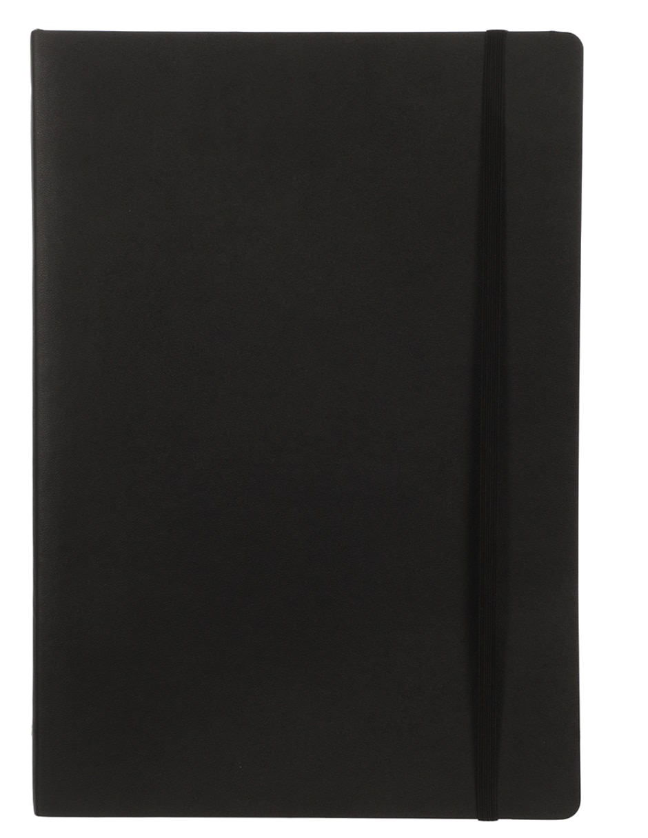 Libreta hoja rayada Libreta hoja rayada