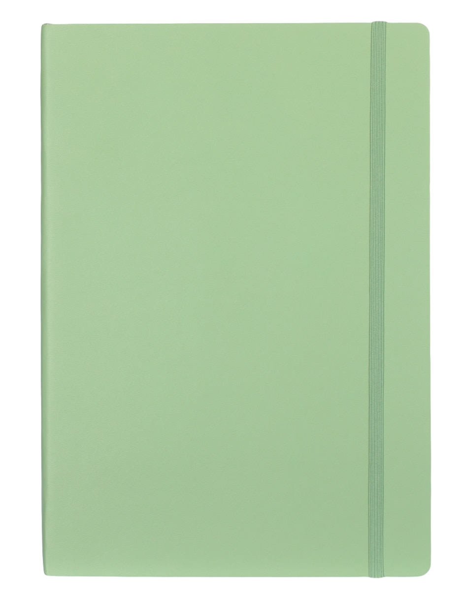 Libreta hoja rayada Libreta hoja rayada