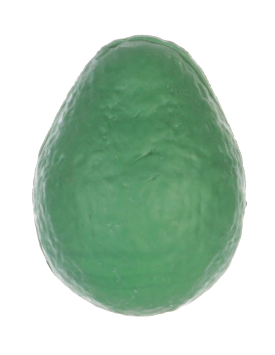 Set de gomas Avocado 2
