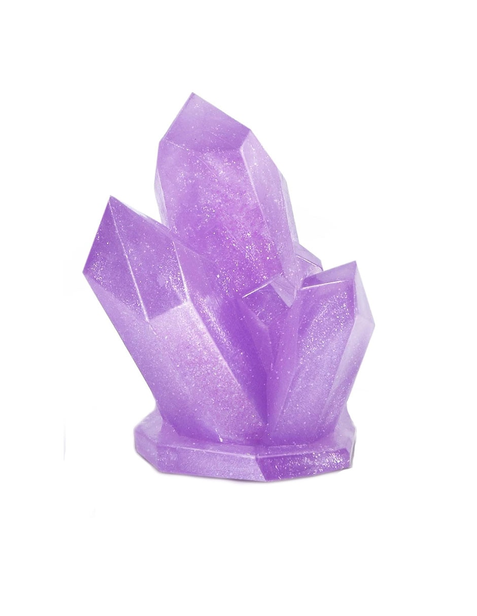 Goma Crystal Clear Goma Crystal Clear