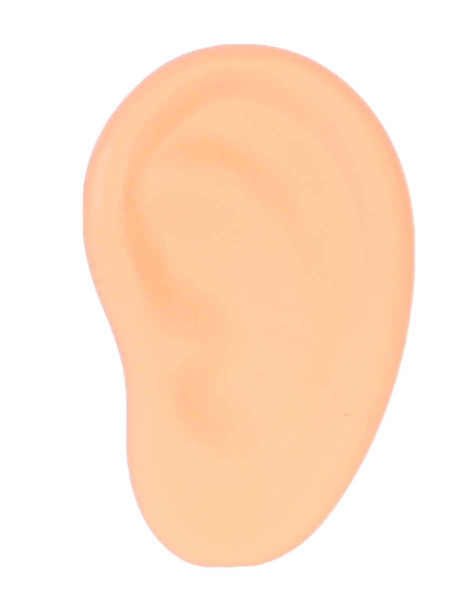 Goma