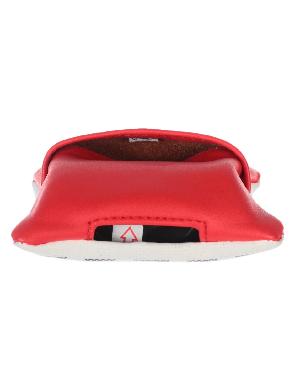 Set dispensador de bolsas para mascota 4