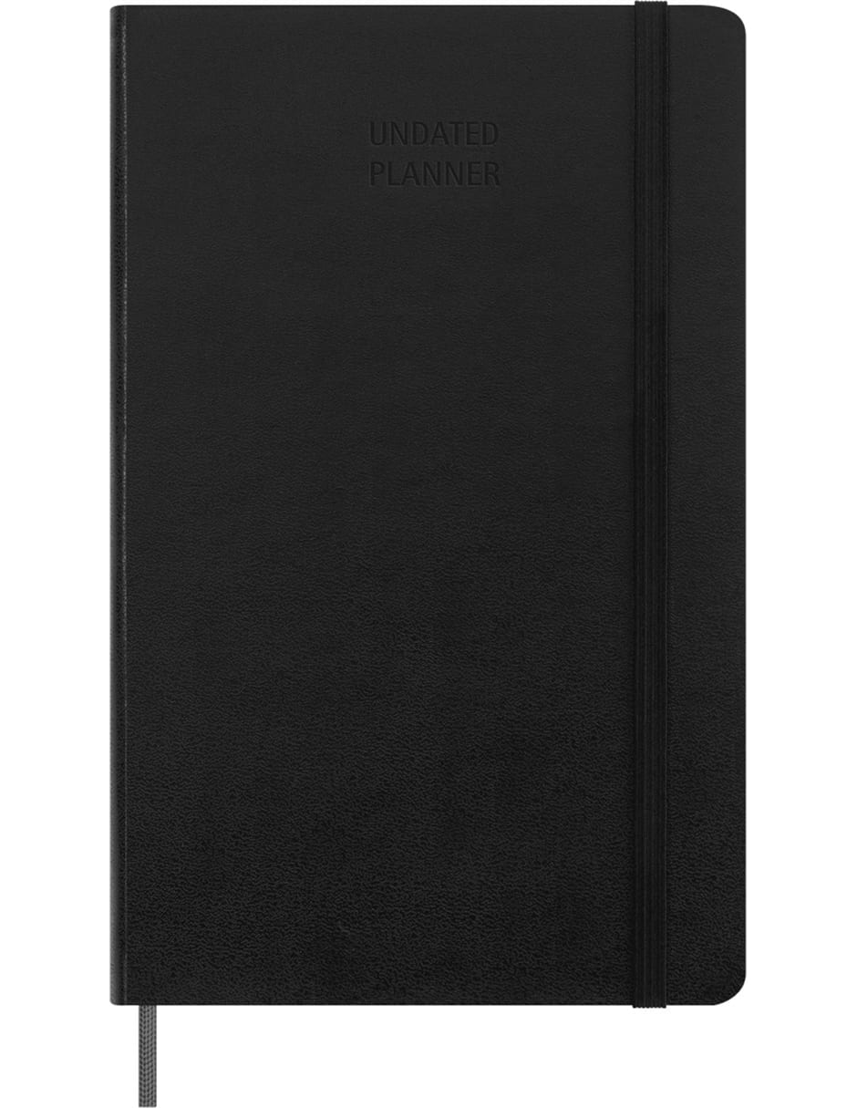 Agenda