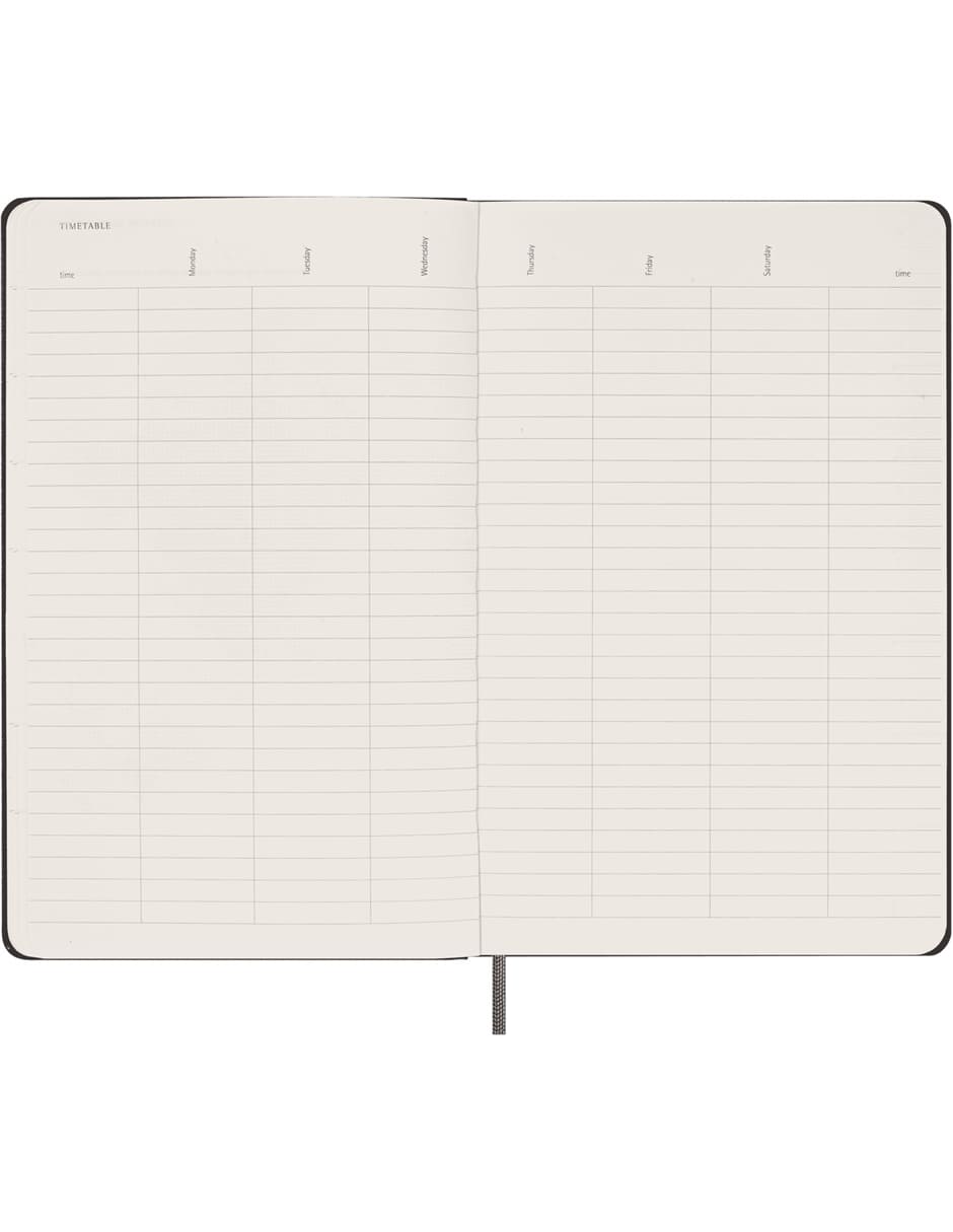Agenda 7