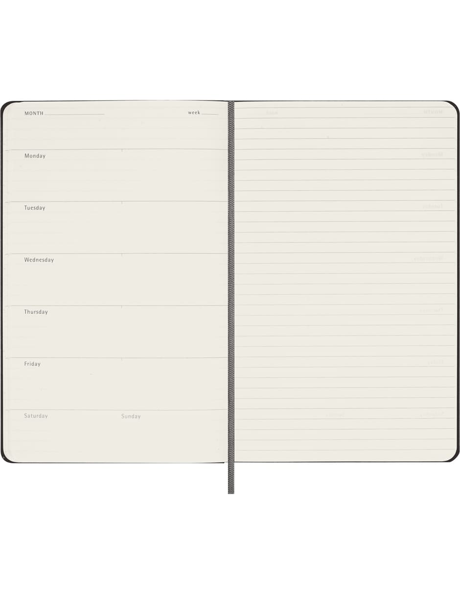 Agenda 8