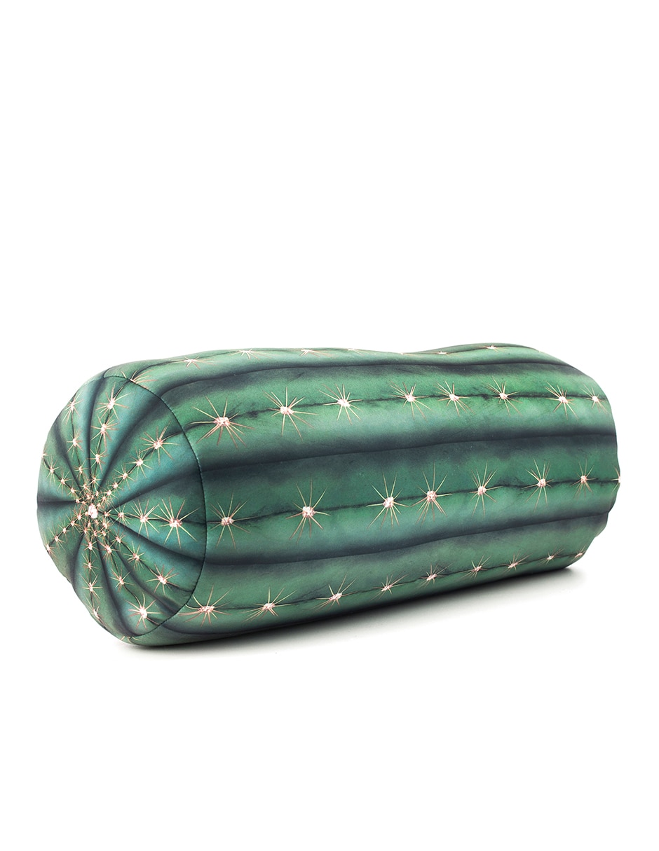 Almohada de viaje 1