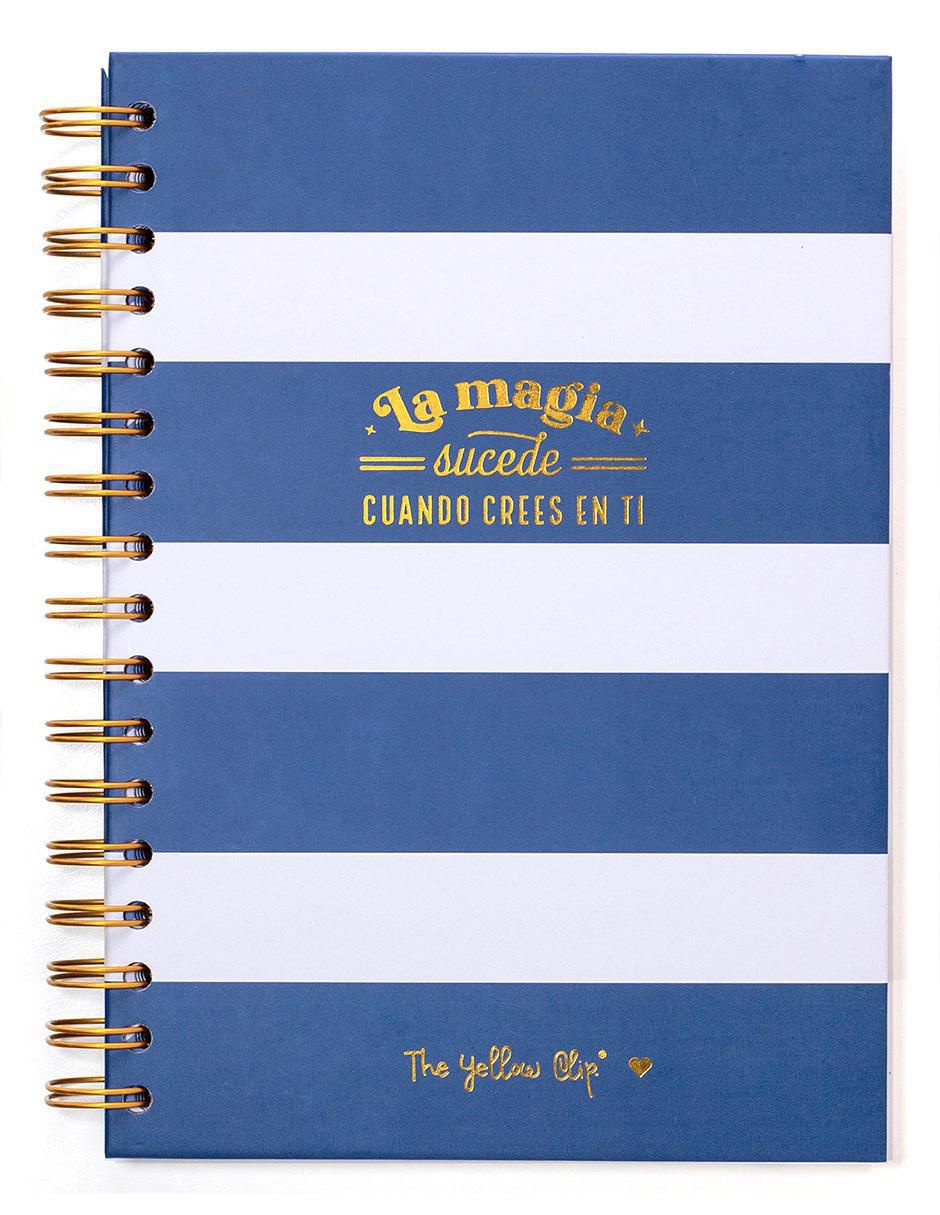 Agenda