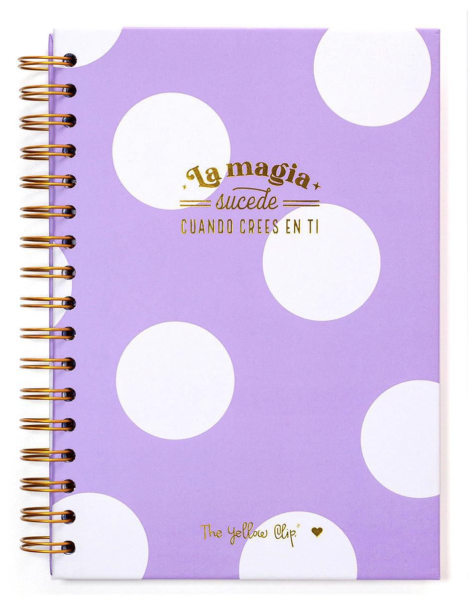 Agenda Agenda