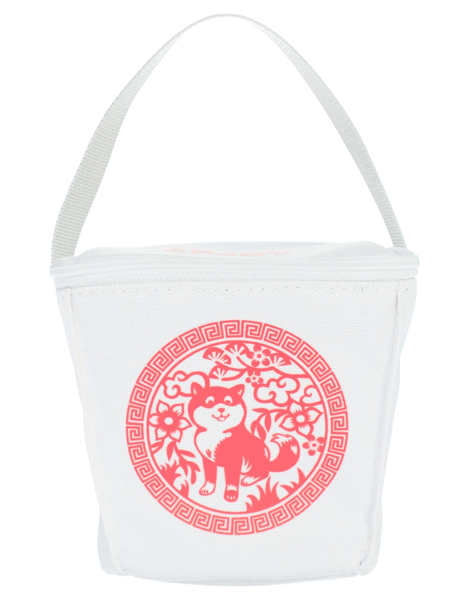 Bolsa juvenil
