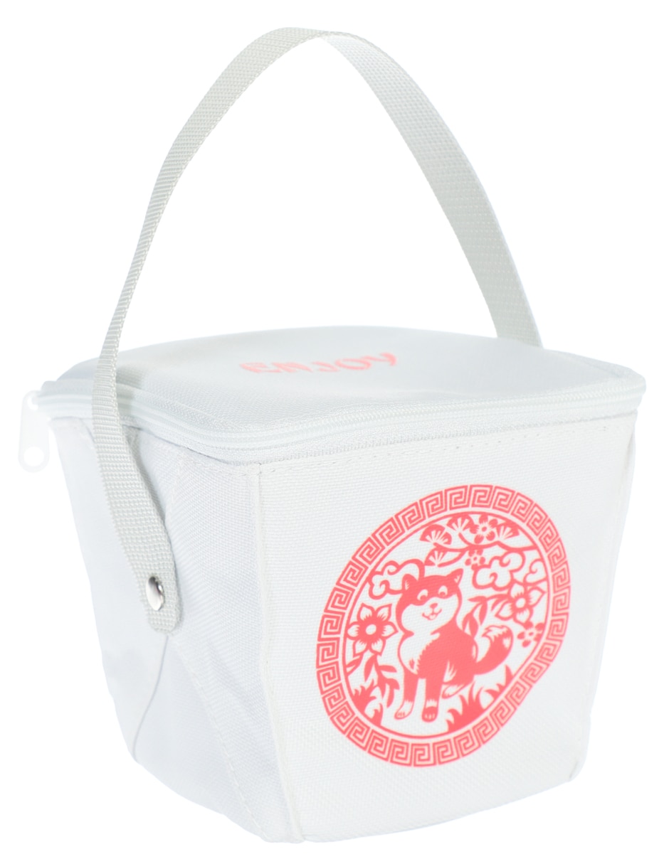 Bolsa juvenil 2