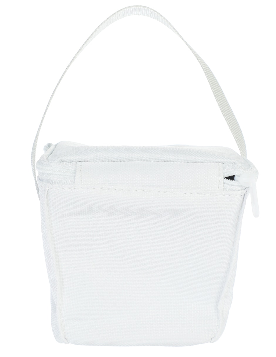 Bolsa juvenil 3