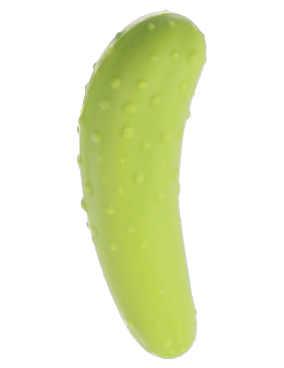 Tapón botella Pickled de plástico 3
