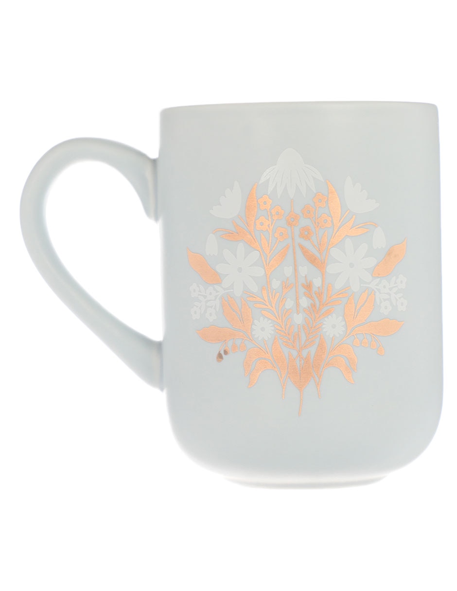 Taza americana 3