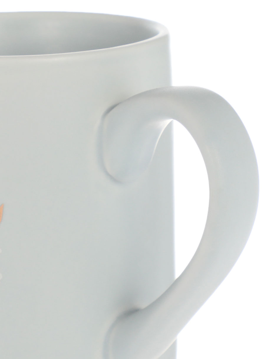 Taza americana 4