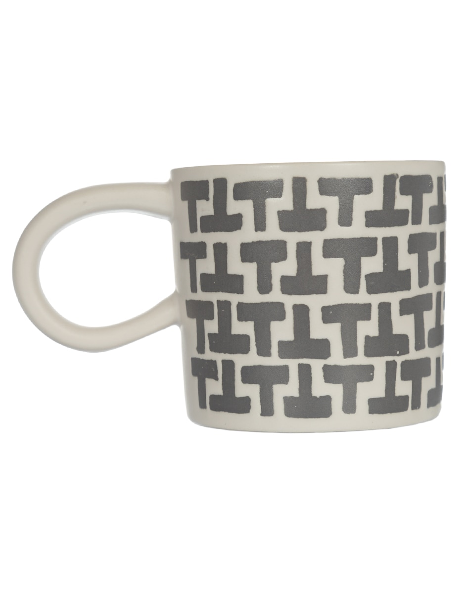 Taza americana 3