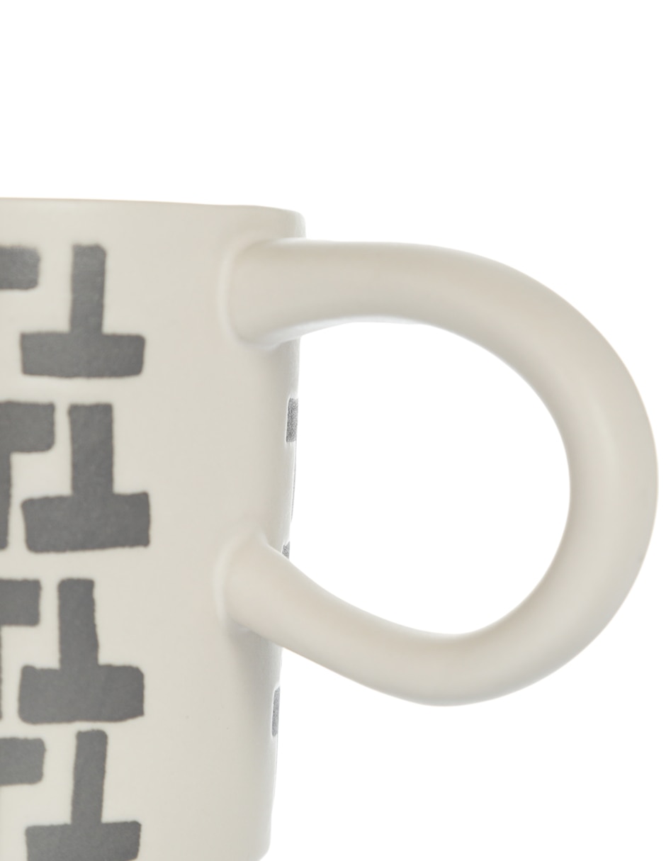 Taza americana 4