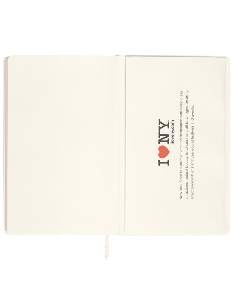 Libreta hoja rayada 3