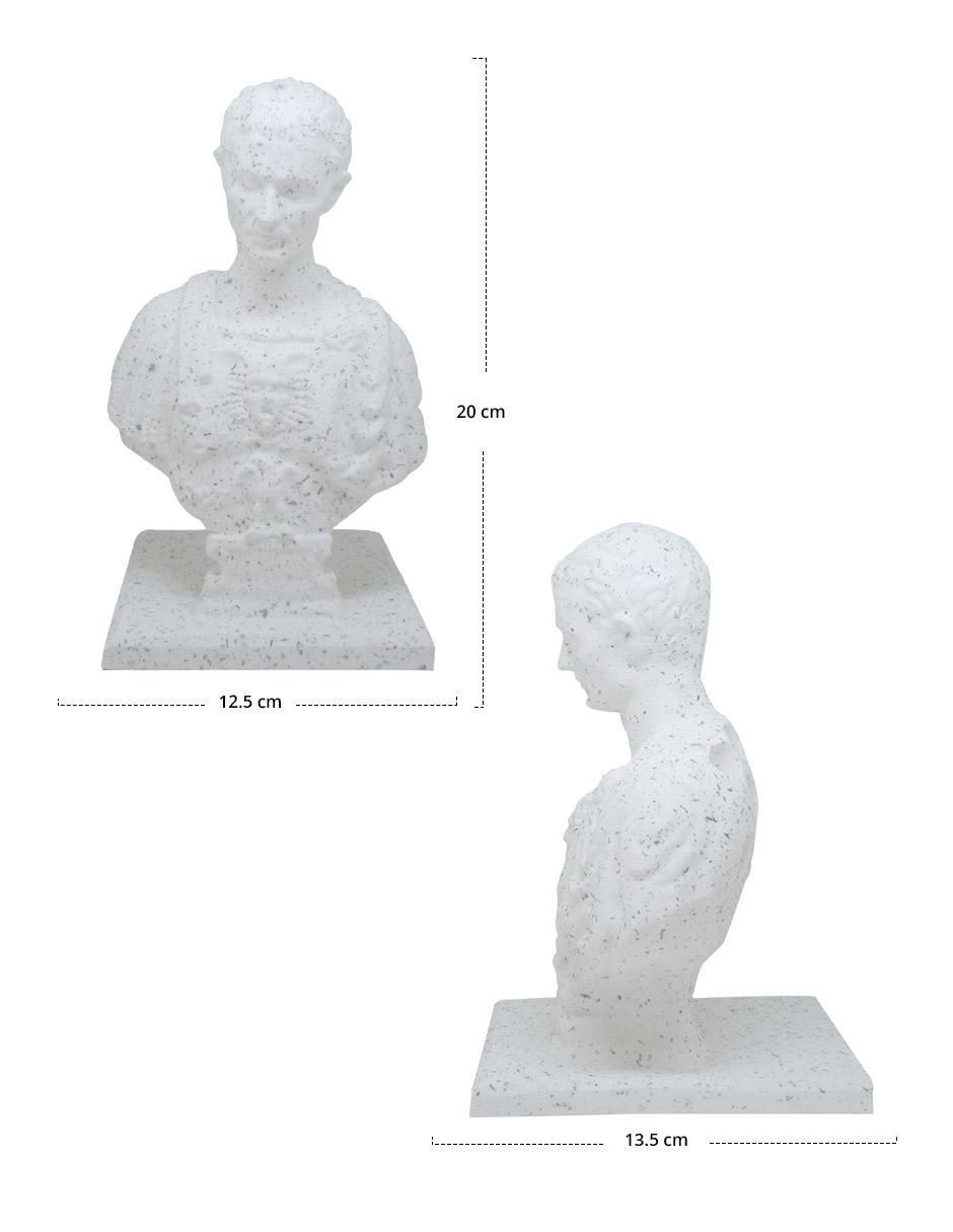 Lapicera unisex 6