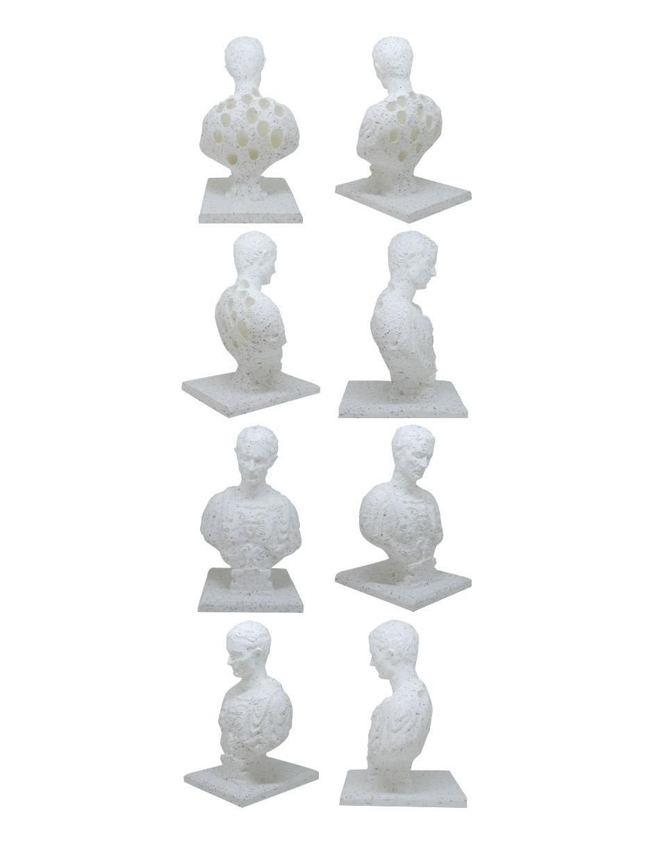 Lapicera unisex 4