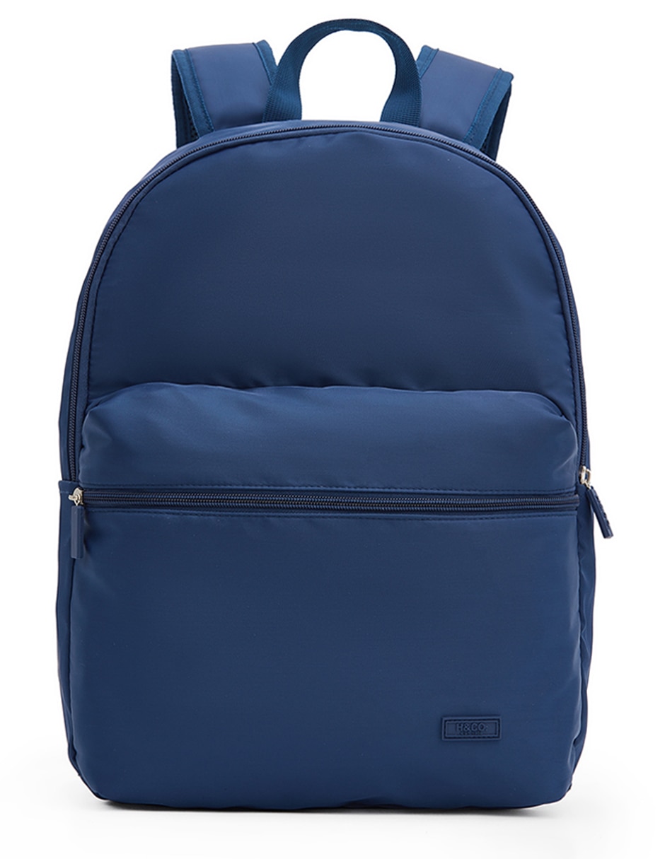 Set mochila escolar Amelie unisex 2