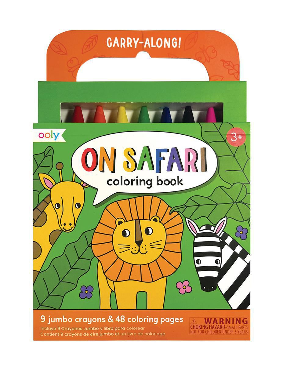 Set de cuaderno 10 piezas 1