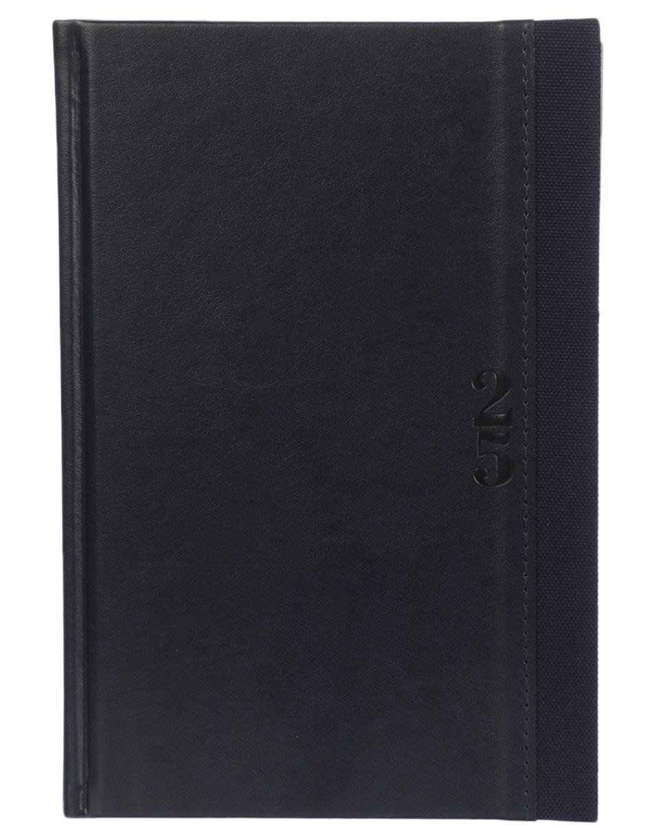 Agenda