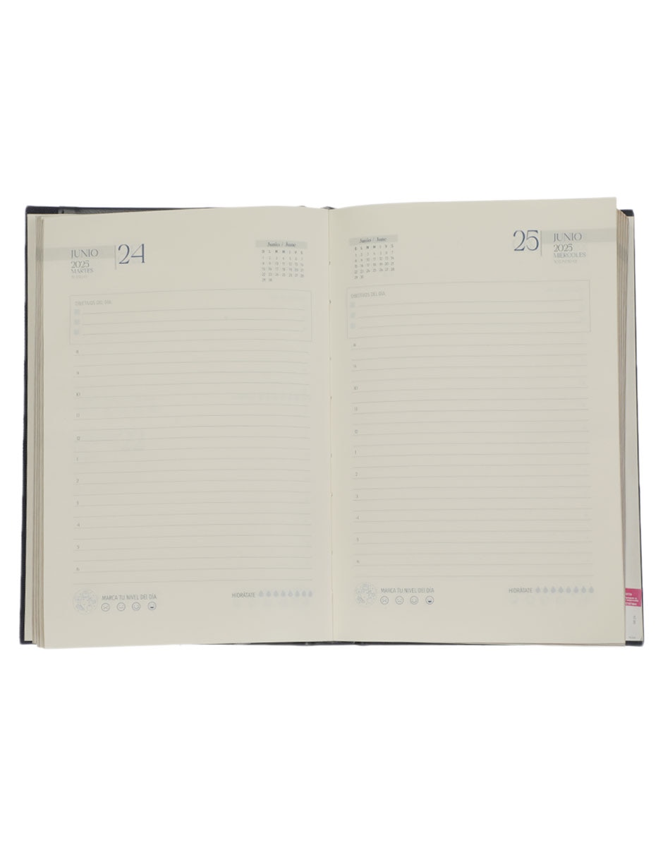Agenda 3