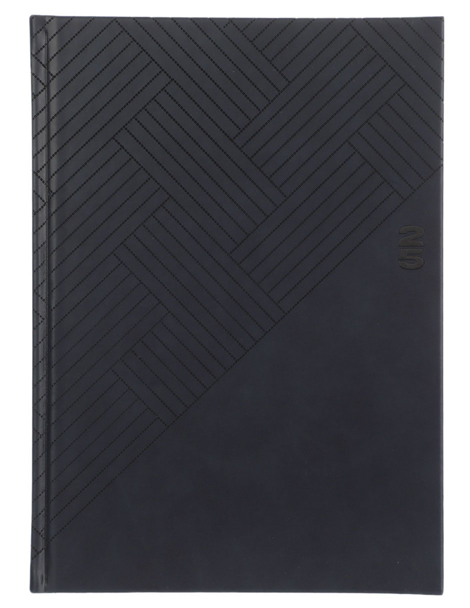 Agenda 1