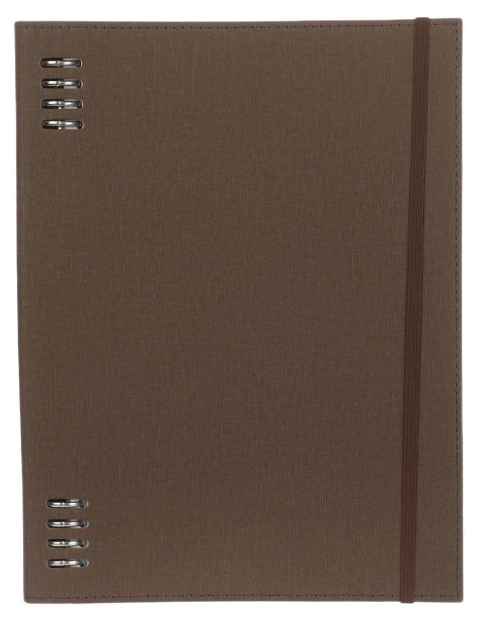 Agenda 1