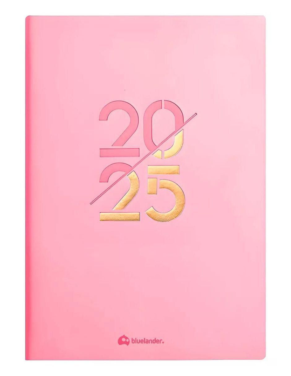 Rosa 4