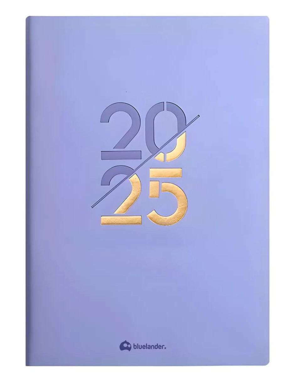 Agenda 1