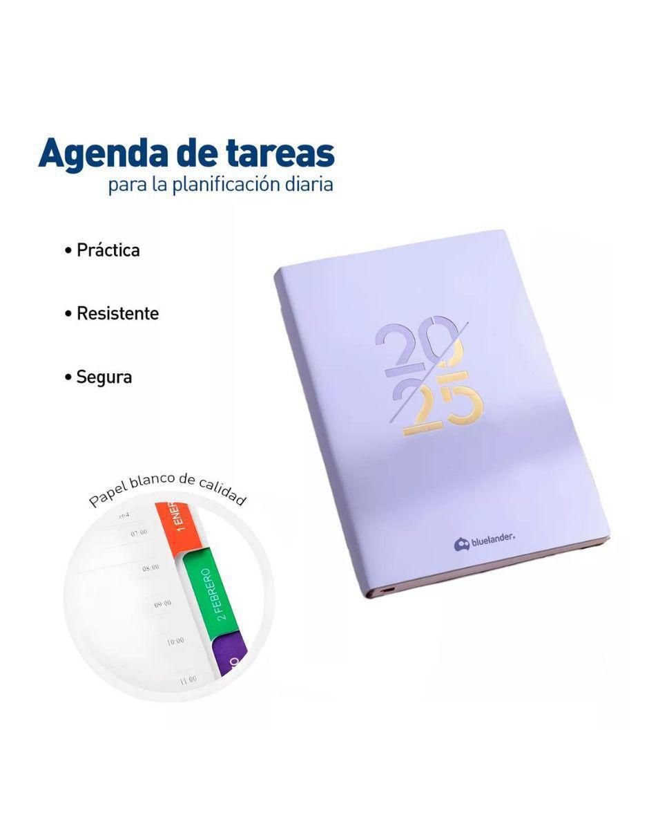 Agenda 3