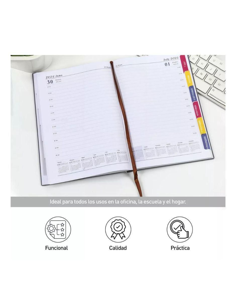 Agenda 4