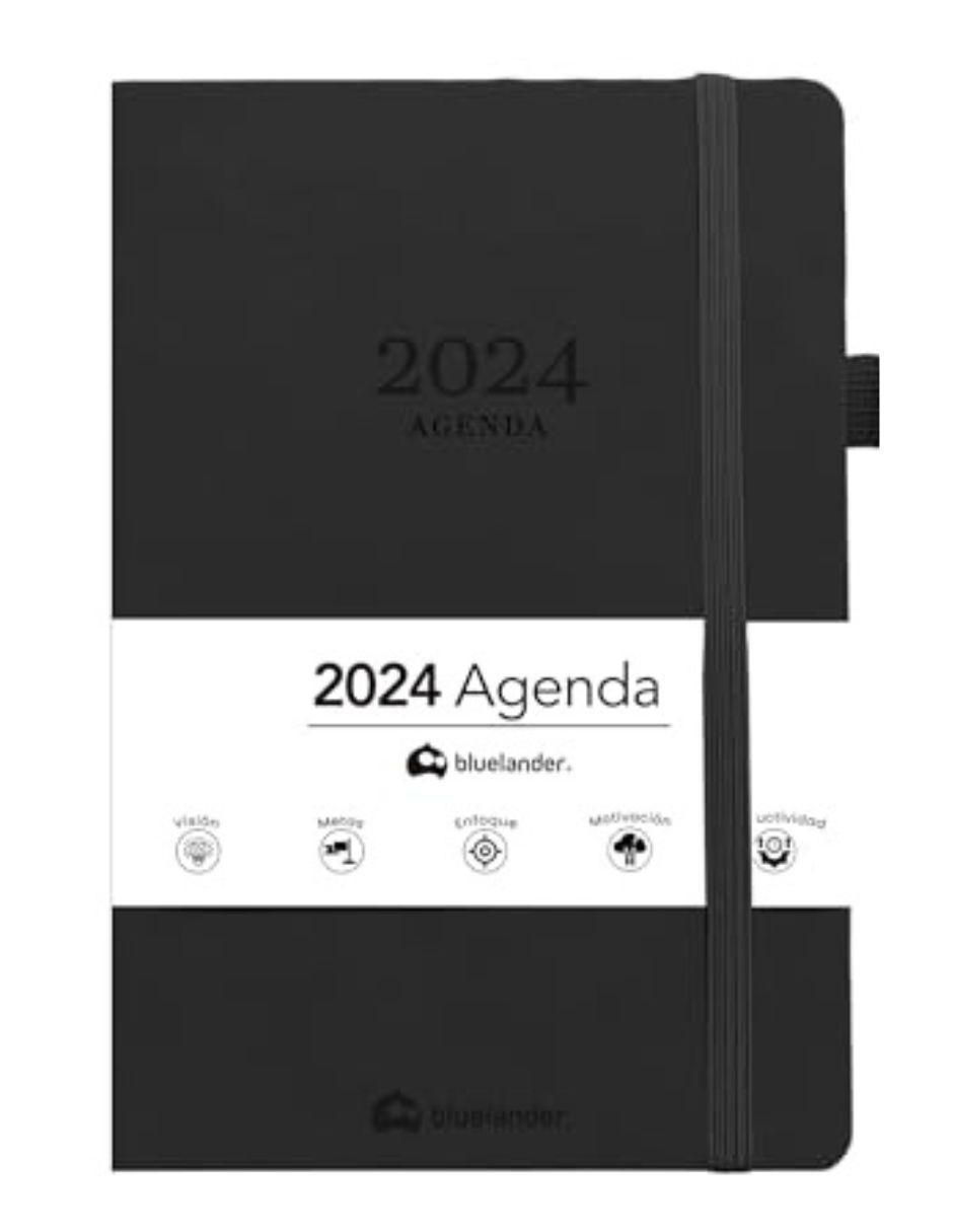 Agenda Agenda