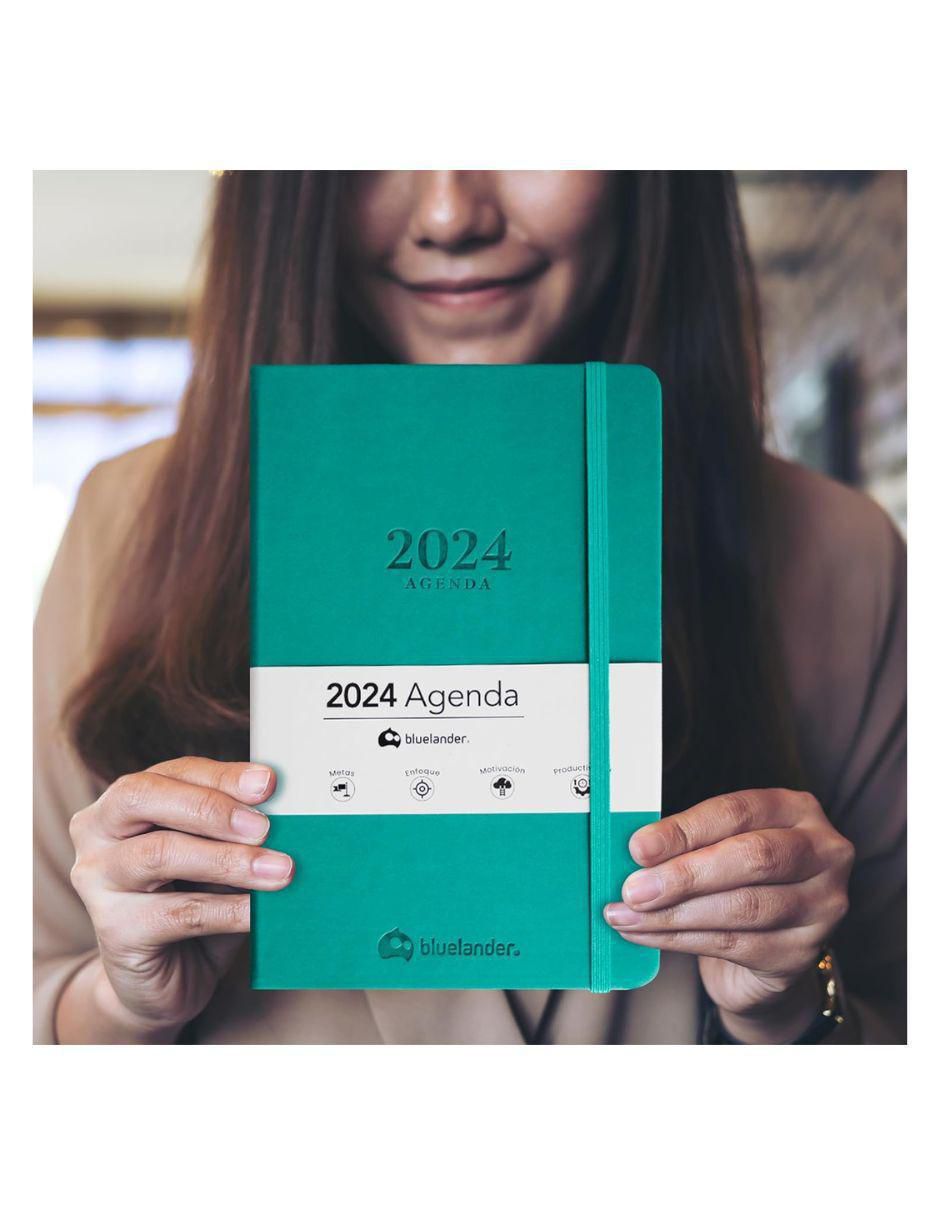 Agenda 2