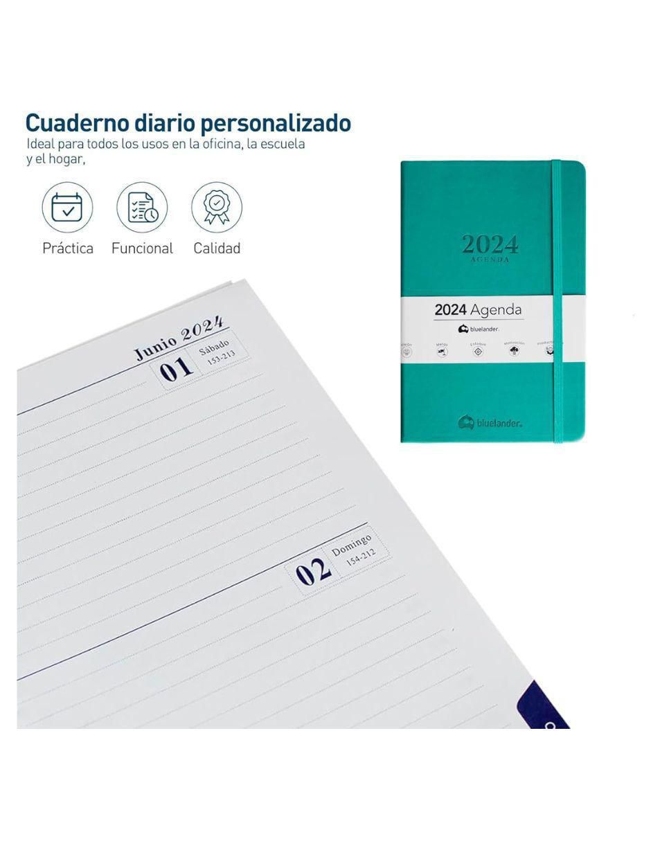 Agenda 4