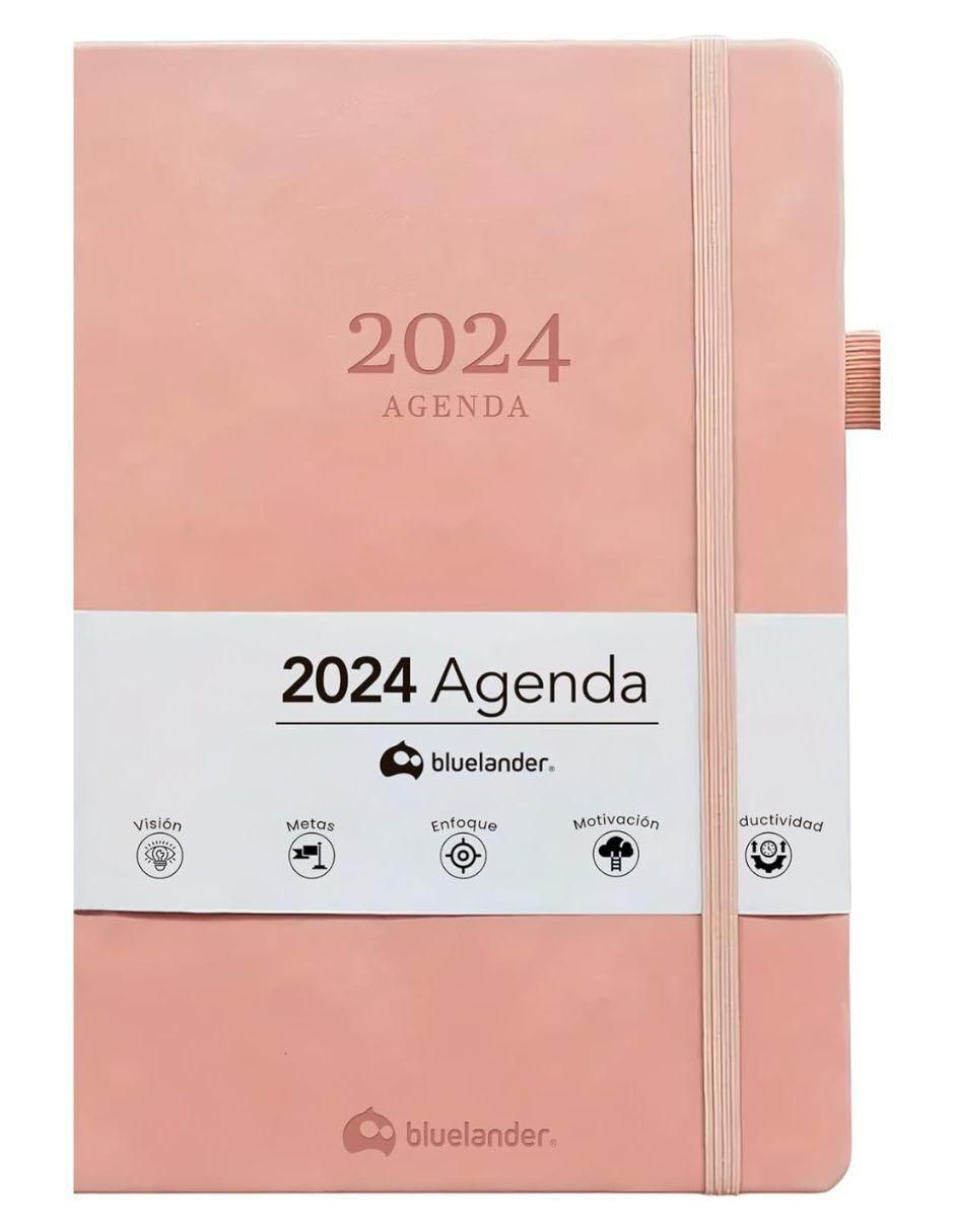 Rosa 2