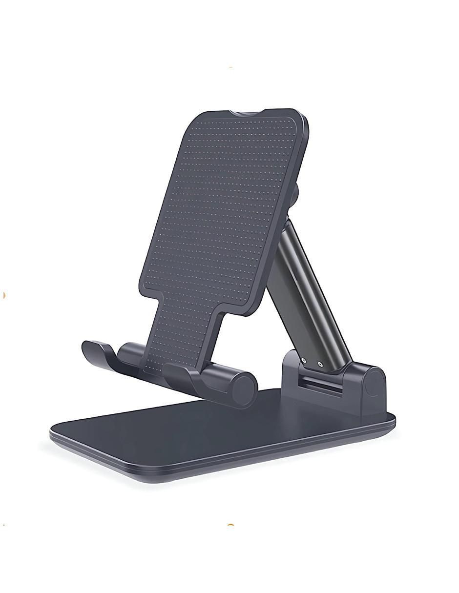 Soporte para celular inalámbrica edición ínea