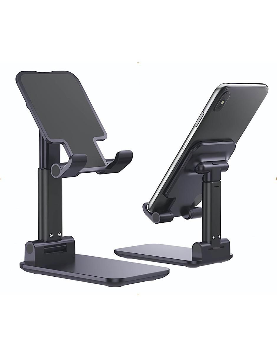 Soporte para celular inalámbrica edición ínea 2