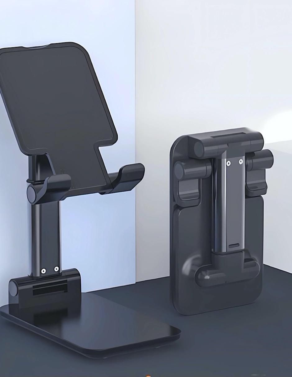 Soporte para celular inalámbrica edición ínea 3