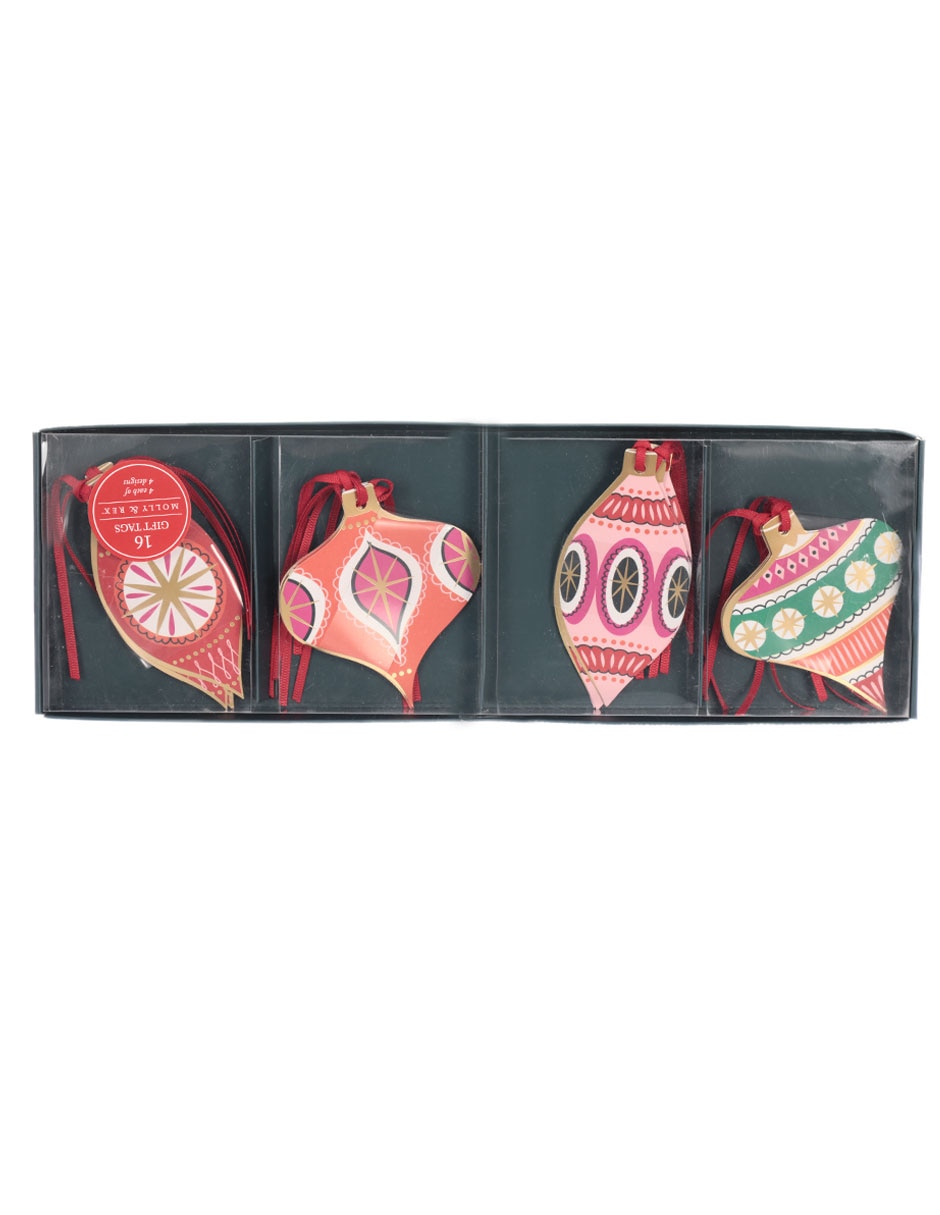 Set tarjetas y sobres 4