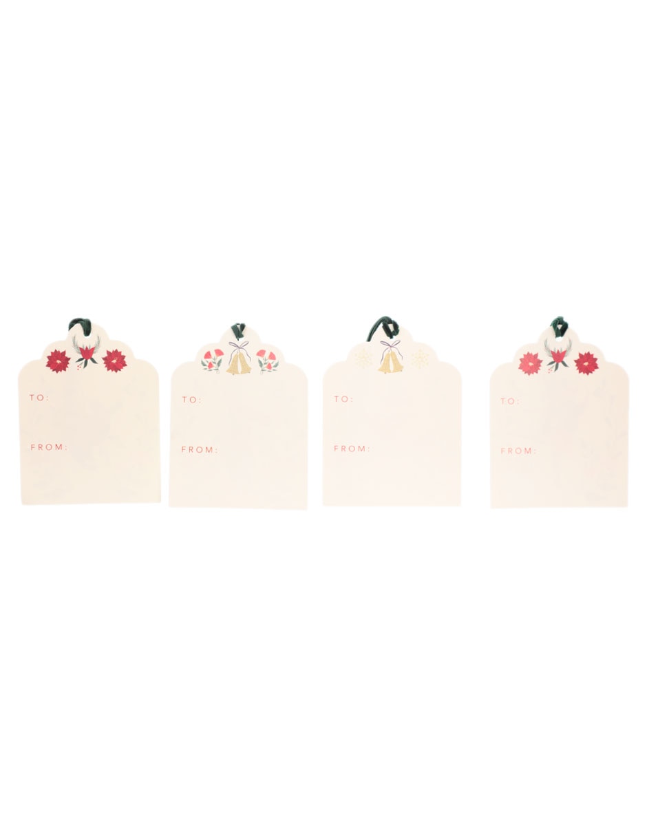 Set tarjetas y sobres 2