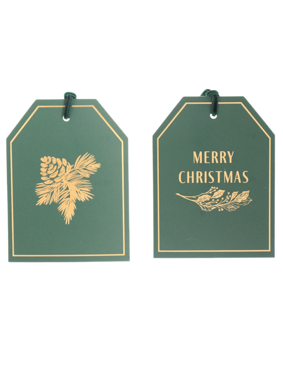 Set tarjetas y sobres