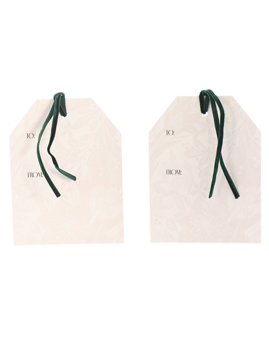 Set tarjetas y sobres 2