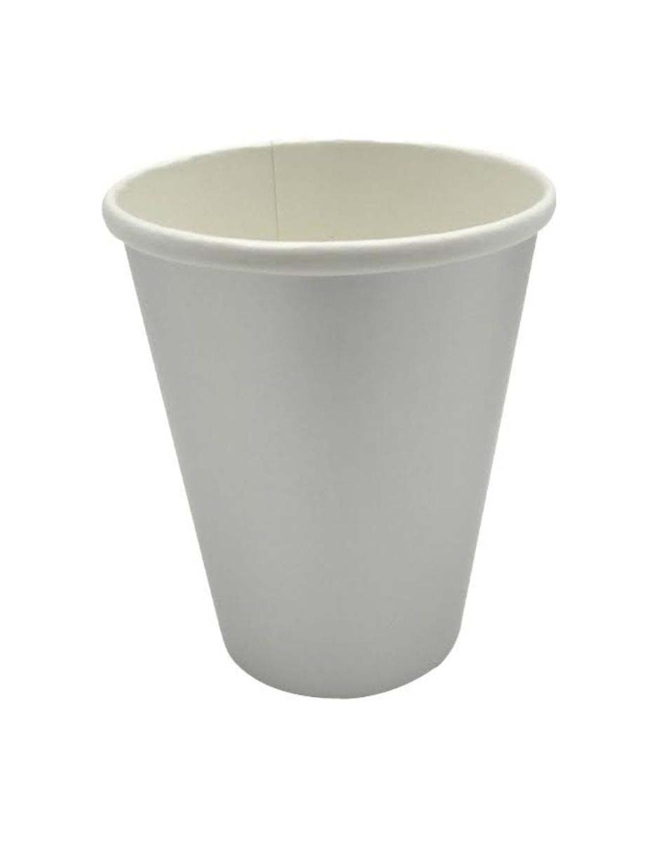 Set vasos Silver con 8 piezas 2