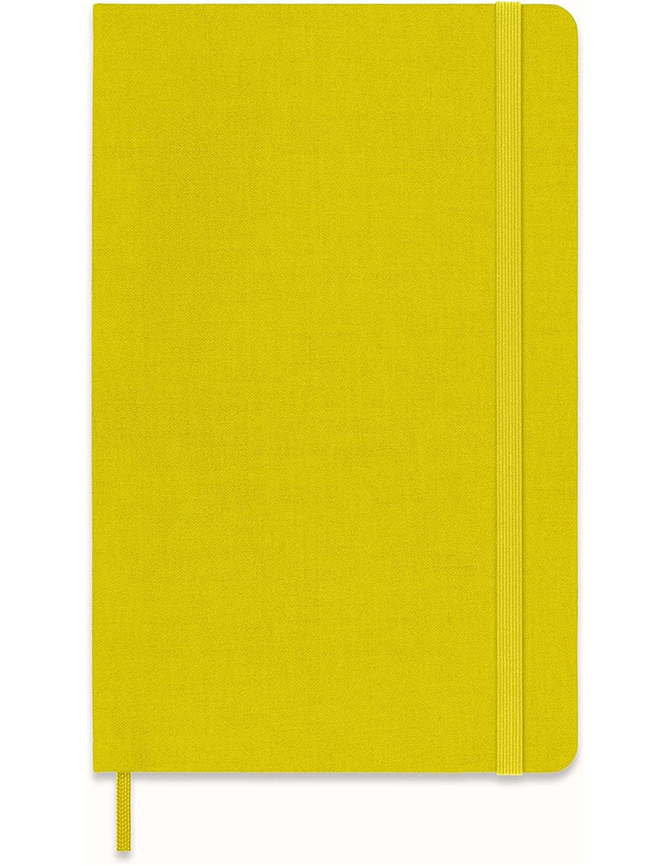 Libreta hoja rayada Libreta hoja rayada