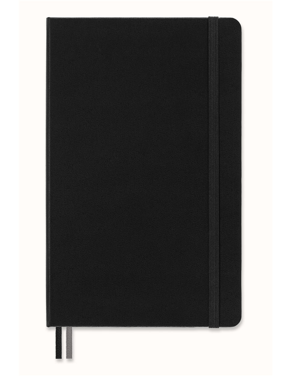 Libreta hoja rayada Libreta hoja rayada